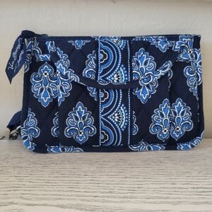 Vera Bradley Belt Bag